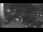 Webcam in Hasselfelde, 35.6 km entfernt