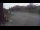 Webcam in Hasselfelde, 10.3 mi away