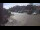 Webcam in Hasselfelde, 26.6 km entfernt