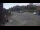 Webcam in Hasselfelde, 1.1 km