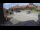 Webcam in Hasselfelde, 13.9 mi away