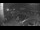 Webcam in Hasselfelde, 0.4 mi away