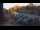 Webcam in Hasselfelde, 44.7 km entfernt
