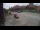 Webcam in Hasselfelde, 26.6 km