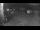 Webcam in Hasselfelde, 35.9 km entfernt