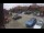 Webcam in Hasselfelde, 1.1 km