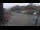 Webcam in Hasselfelde, 10.3 mi away