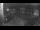 Webcam in Hasselfelde, 41.4 km