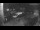Webcam in Hasselfelde, 12.8 km