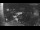 Webcam in Hasselfelde, 22.6 km