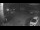 Webcam in Hasselfelde, 10.3 mi away