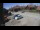 Webcam in Hasselfelde, 35.6 km