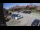 Webcam in Hasselfelde, 35.9 km