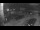 Webcam in Hasselfelde, 41.4 km