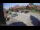 Webcam in Hasselfelde, 21.2 km