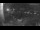 Webcam in Hasselfelde, 8.2 mi away