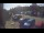 Webcam in Hasselfelde, 5.1 mi away