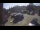 Webcam in Hasselfelde, 10.3 mi away
