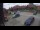 Webcam in Hasselfelde, 22.6 km
