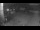 Webcam in Hasselfelde, 1.1 km