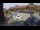 Webcam in Hasselfelde, 16 mi away