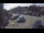 Webcam in Hasselfelde, 0.4 mi away