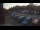 Webcam in Hasselfelde, 16 mi away