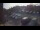 Webcam in Hasselfelde, 5.1 mi away