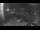 Webcam in Hasselfelde, 41.4 km entfernt