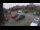 Webcam in Hasselfelde, 13.1 km