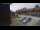 Webcam in Hasselfelde, 35.6 km entfernt