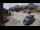 Webcam in Hasselfelde, 8.8 mi away