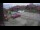 Webcam in Hasselfelde, 10.3 mi away