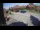 Webcam in Hasselfelde, 13.9 mi away