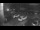 Webcam in Hasselfelde, 10.3 mi away
