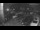 Webcam in Hasselfelde, 8.7 mi away