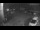 Webcam in Hasselfelde, 8.8 mi away