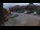 Webcam in Hasselfelde, 17.2 mi away