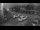 Webcam in Hasselfelde, 1.1 km