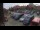 Webcam in Hasselfelde, 12.8 km entfernt