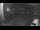 Webcam in Hasselfelde, 26.6 km