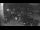 Webcam in Hasselfelde, 12.8 km