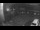 Webcam in Hasselfelde, 20.5 km