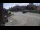 Webcam in Hasselfelde, 35.9 km