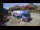 Webcam in Hasselfelde, 31.7 km