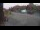 Webcam in Hasselfelde, 35.6 km