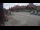 Webcam in Hasselfelde, 4.9 mi away