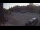 Webcam in Hasselfelde, 13.1 km
