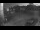 Webcam in Hasselfelde, 10.3 mi away