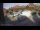 Webcam in Hasselfelde, 1.1 km